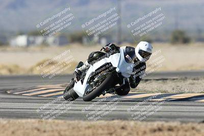 media/Dec-04-2025-Racers Edge (Thu) [[5ebc9f124d]]/2-A Group/2-Session 2 (Turn 4)/